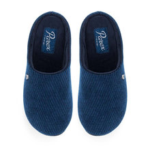 Ανδρικές Παντόφλες Σπιτιού Parex 10132089