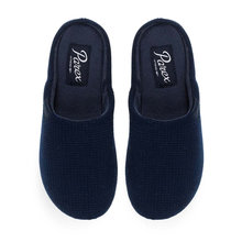 Ανδρικές Παντόφλες Σπιτιού Parex 10132090