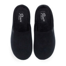 Ανδρικές Παντόφλες Σπιτιού Parex 10132090