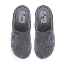 Ανδρικές Παντόφλες Σπιτιού Parex 10132092