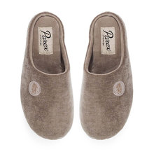 Ανδρικές Παντόφλες Σπιτιού Parex 10132092