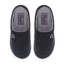 Ανδρικές Παντόφλες Σπιτιού Parex 10132093