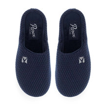 Ανδρικές Παντόφλες Σπιτιού Parex 10132093