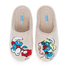 Γυναικείες Παντόφλες Σπιτιού Smurf 10132097