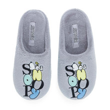 Γυναικείες Παντόφλες Σπιτιού Peanuts 10132105