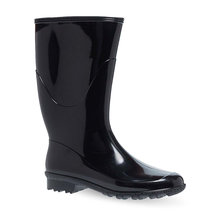 Γυναικείες Γαλότσες Parex 10932002