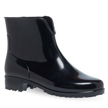 Γυναικείες Γαλότσες Parex 10932003