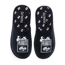 Ανδρικές Παντόφλες Σπιτιού Peanuts 10132032