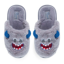 Παιδικές Παντόφλες Σπιτιού Parex 10132055