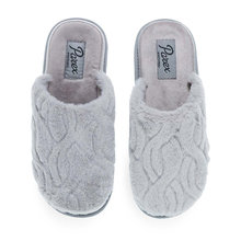 Γυναικείες Παντόφλες Σπιτιού Parex 10132068