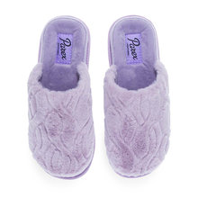 Γυναικείες Παντόφλες Σπιτιού Parex 10132068