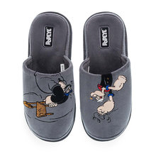 Ανδρικές Παντόφλες Σπιτιού Popeye 10132078