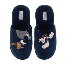 Ανδρικές Παντόφλες Σπιτιού Popeye 10132078