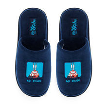 Ανδρικές Παντόφλες Σπιτιού Spongebob 10132151