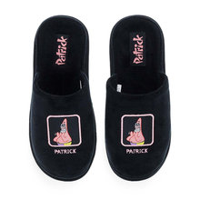 Ανδρικές Παντόφλες Σπιτιού Spongebob 10132151