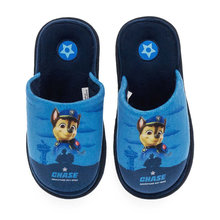 Boy's House Slippers Paw Patrol 10132156