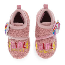 Παιδικές Παντόφλες Σπιτιού Parex 10132181