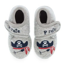 Παιδικές Παντόφλες Σπιτιού Parex 10132182