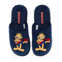 Εφηβικές Παντόφλες Σπιτιού Garfield 10132195