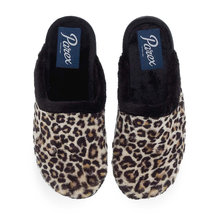 Γυναικείες Παντόφλες Σπιτιού Parex 10132226