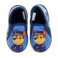 Boy's House Slippers Paw Patrol 10132274