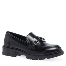 Γυναικεία Μοκασίνια Parex 10532023