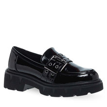 Women's Moccasins Marco Tozzi 2-24708-45 018