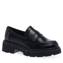 Women's Moccasins Marco Tozzi 2-24717-45 001