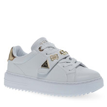 Γυναικεία Sneaker Guess Fltdriele12