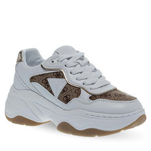 Γυναικεία Sneaker Guess Flthp4Fal12