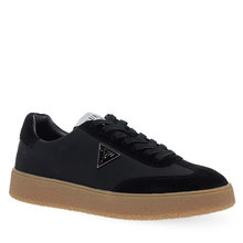 Ανδρικά Sneaker Guess Fmtwimlea12