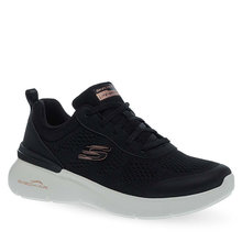 Γυναικεία Αθλητικά Παπούτσια Skechers 150370_Bkrg