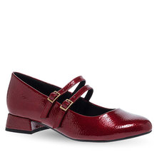 Γυναικεία Mary Jane Παπούτσια Marco Tozzi 2-22209-44 566