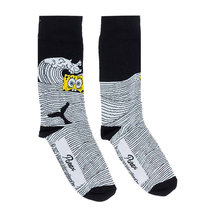 Ανδρικές Κάλτσες Spongebob 50232000