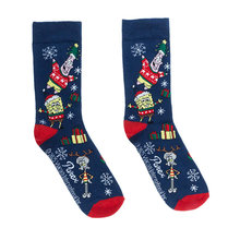 Γυναικείες Κάλτσες Spongebob 50232003