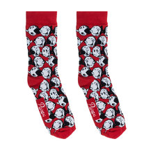 Γυναικείες Κάλτσες Popeye 50232005