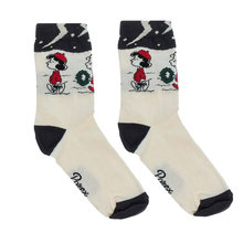 Γυναικείες Κάλτσες Peanuts 50232009