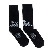 Ανδρικές Κάλτσες Peanuts 50232011