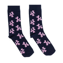 Γυναικείες Κάλτσες Parex 50232018