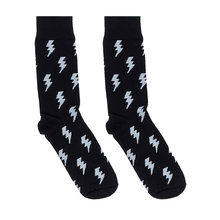 Ανδρικές Κάλτσες Parex 50232021