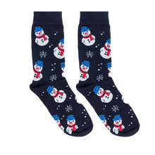 Γυναικείες Κάλτσες Parex 50232022