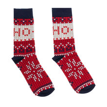 Γυναικείες Κάλτσες Parex 50232025