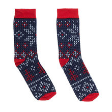 Γυναικείες Κάλτσες Parex 50232026