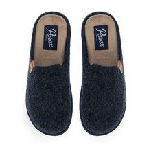 Ανδρικές Παντόφλες Σπιτιού Parex 10132211