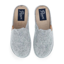 Γυναικείες Παντόφλες Σπιτιού Parex 10132212