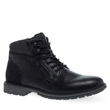 Ανδρικά Μποτάκια Marco Tozzi 2-15105-45-001