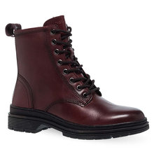 Γυναικεία Μποτάκια Tamaris 1-25230-41 500