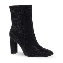 Γυναικεία Μποτάκια Mexx Mi001700653W