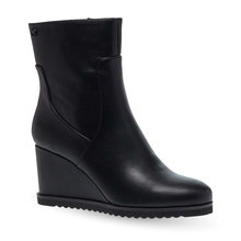 Γυναικεία Μποτάκια Mexx Mi001704453W-01