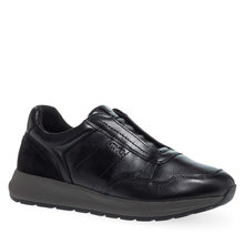 Ανδρικά Δερμάτινα Sneaker Tamaris 1-14616-45 001